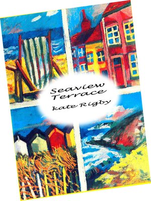 cover image of Seaview Terrace